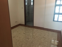 Kelulut Hill (D28), Terrace #176211132